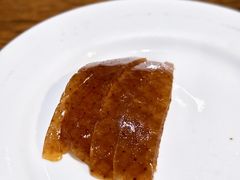 -全聚德(江宁店)
