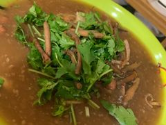 -胡仕光陵水酸粉