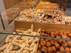-六贤记(文三店)