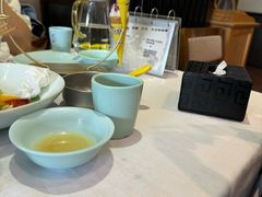 -天和晟烤鸭店(玉泉西街店)