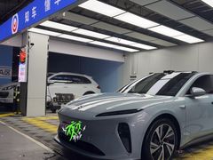 -车知语(新中关购物中心店)