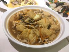 -金利茶餐厅(中船汇店)
