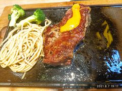 -豪客来牛排(成都锦江大融城店)