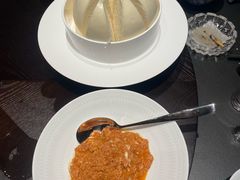 -喜悦烤鸭·新京菜(王府井店)