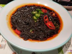 -过锅瘾三汁焖锅(泰华假日广场店)