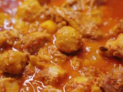 -绝城芋儿鸡(犀浦旗舰店)