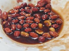 -半盆菜酒家(中山南一路店)