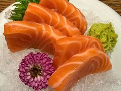 -筱田の食堂·izakaya(淮海中路店)