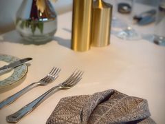 -北京古城老院厉晓麟精致菜