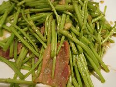 -汪爹爹武汉牛三鲜(朝外大街店)