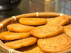 -明月土菜馆(老城区店)