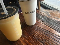 -manabe (共和新路店)