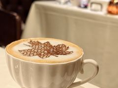 -王品牛排(北京西单店)