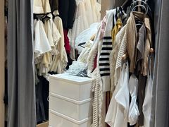 -海马体照相馆(成都来福士广场店)
