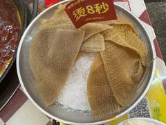-赵美丽·重庆社区火锅·直营店(火车东站·中豪国际店)
