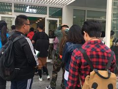 -1点点(银座和谐广场店)