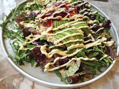 -牛到家牛排(城外诚店)