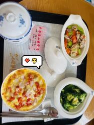 -兰心墩楠月子会所(万达店)