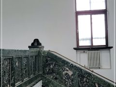 -旅顺博物馆