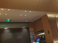 -莆田餐厅PUTIEN(西安万象天地店)