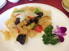 -金地利海鲜酒楼(清凉门店)