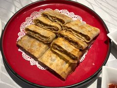 -四季小馆·地道北京小吃(广百店)