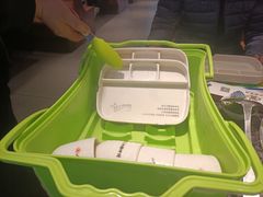 -灶座小锅烀饼·铁锅炖(全国总店)