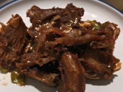 -三人行骨头王火锅(长寿店)