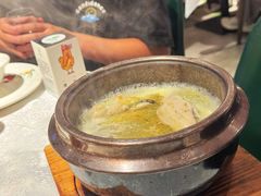 -五稻厨房粤西菜(新闻店)