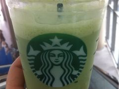iphone_upload_pic-星巴克(蔡伦路店)