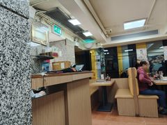 -百福麵家(新馬路店)