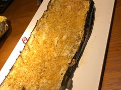 -令狐冲·活鱼馆(宝龙店)