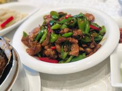 -亢龙太子酒轩(东湖店)