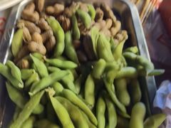 -永红源啤酒·烧烤·海鲜·大排档(青特城店)