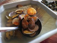 -罗源湾8号渔排