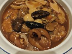 -眉州东坡(通州店)