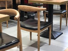 -包面西施(黄泥磅总店)