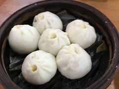 -达道武仔牛肉店(广达路店)