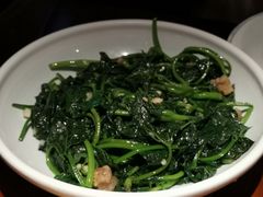 -客语客家菜(东山口店)