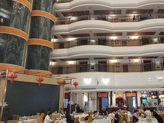 -五谷芳乳鸽王(海景店)