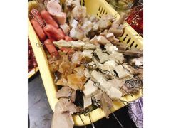 -水井拉粉油条(赤坎民国风情街店)