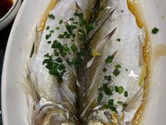 -蟹天蟹地农家菜·阳澄湖大闸蟹(浅水湾店)