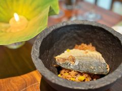 -曲廊院(东四十一条店)