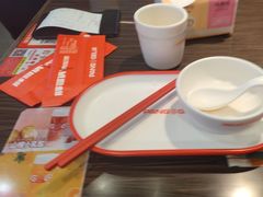 -胖哥俩肉蟹煲(湛江印象汇店)