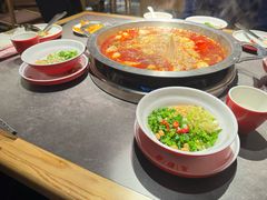 -蜀滋香鲜鱼美蛙火锅(339店)