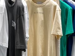 -the balancing(东方店)