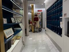 -海马体照相馆(环贸iapm大师爱情店)