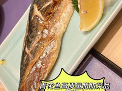 -小山日本料理(太古汇店)