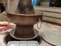 -洪长兴(广西北路店)
