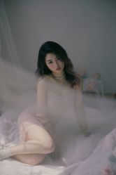 -WAVE SODA摄影工作室